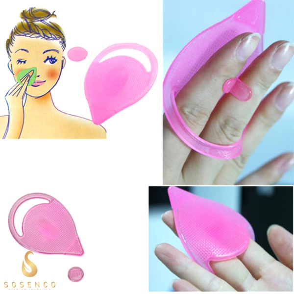 gel rửa mặt tốt