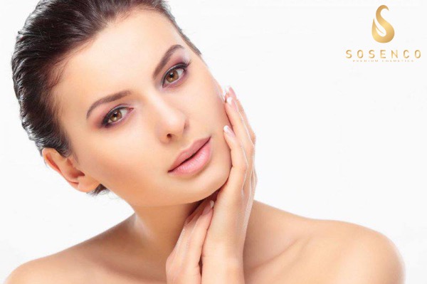 serum làm trắng da mặt tốt nhất 