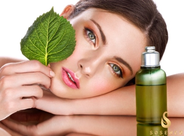 serum trắng da mặt nào tốt