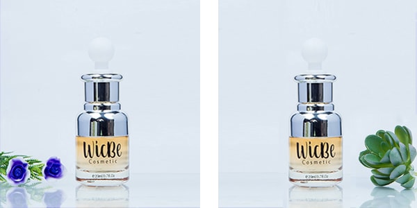 serum làm trắng da mặt tốt