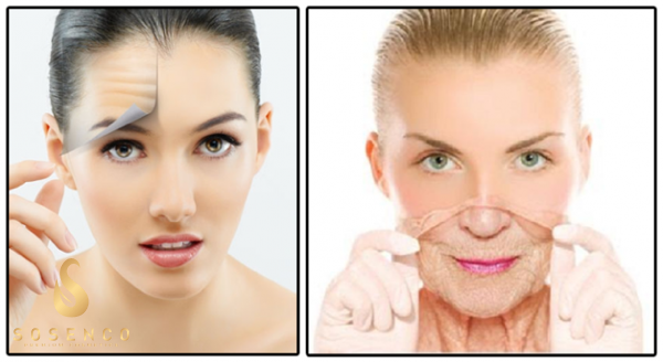 gel rửa mặt yến mạch