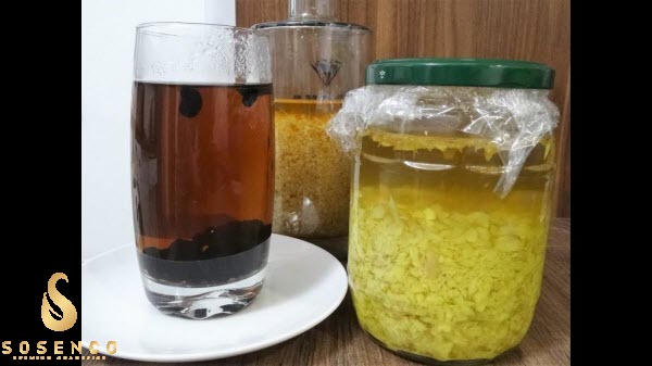  Cách đánh tan mỡ bụng cấp tốc