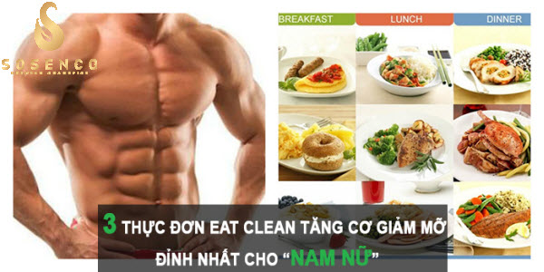 cách làm tan mỡ bụng dưới nhanh nhất cho nam