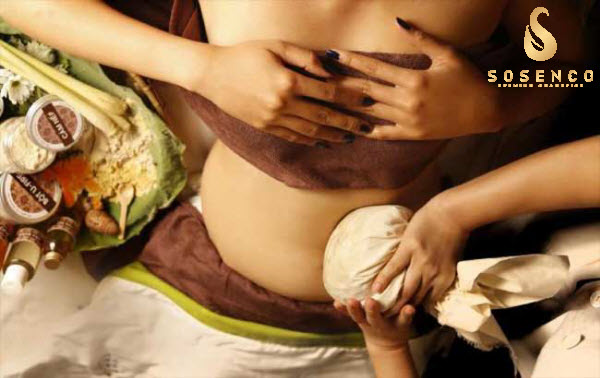 Cách làm tan mỡ bụng và bắp tay