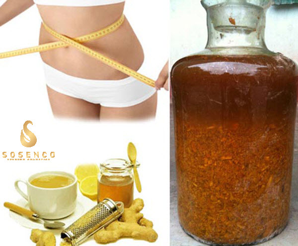 Cách làm tan mỡ bụng và bắp tay