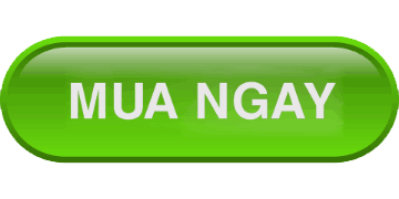 mua serum duong trắng