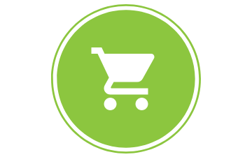 Hướng dẫn mua hàng