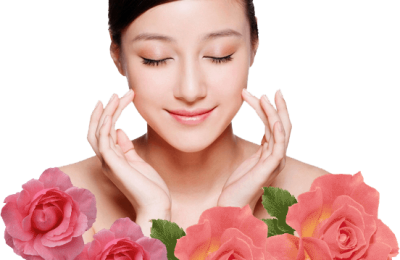 Cách trị mụn tận gốc - Hiệu quả ngăn ngừa mụn hiệu quả