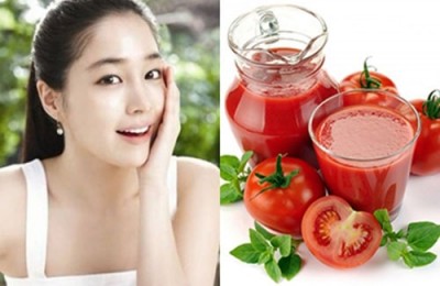 Hé lộ những cách trị mụn thâm tại nhà hiệu quả