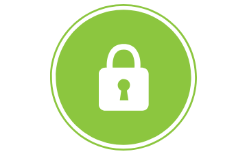 Cam kết bảo mật