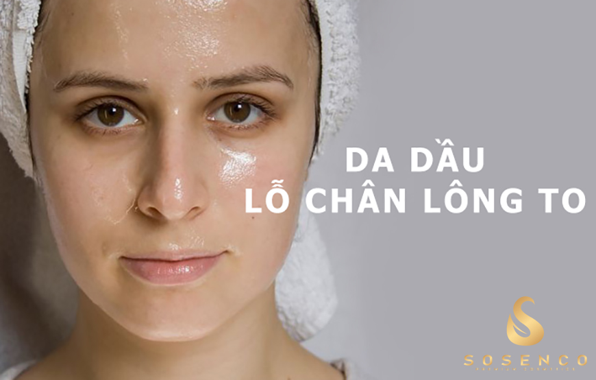 Phương Pháp Điều Trị Tất Cả Các Loại Mụn Đơn Giản Bất Ngờ