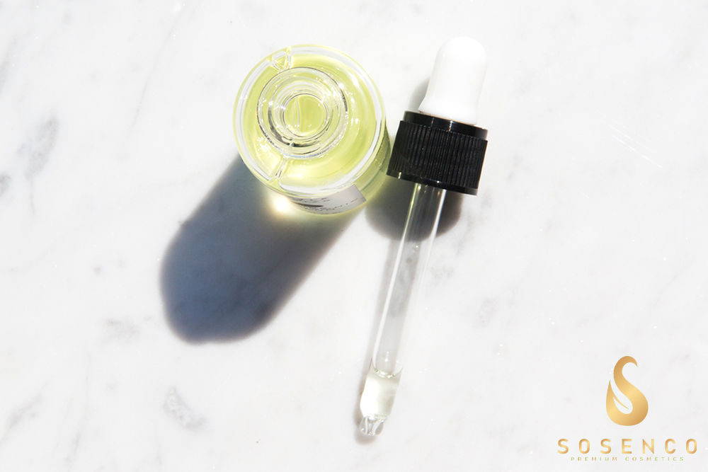 Serum Trị Mụn Thâm Tốt Nhất -Trị Mụn Hiệu Quả