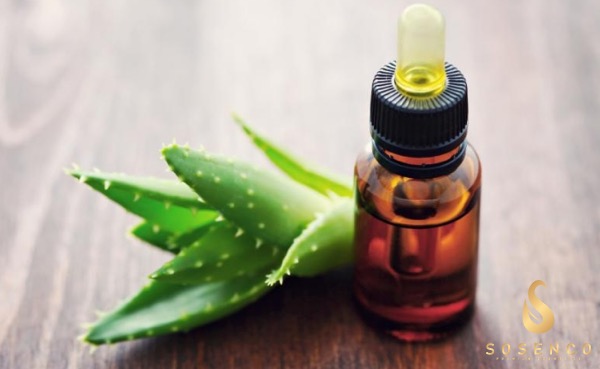 Bật mí cách làm serum trắng da handmade an toàn, chất lượng