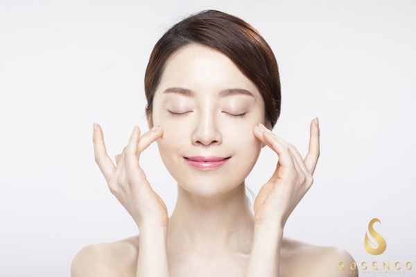 Cách chọn review serum trị thâm mụn hiệu quả để tham khảo
