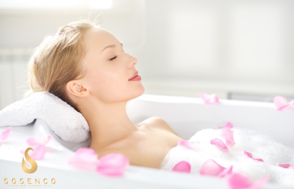 Cách đánh giá sữa tắm trắng da tốt nhất hiện nay