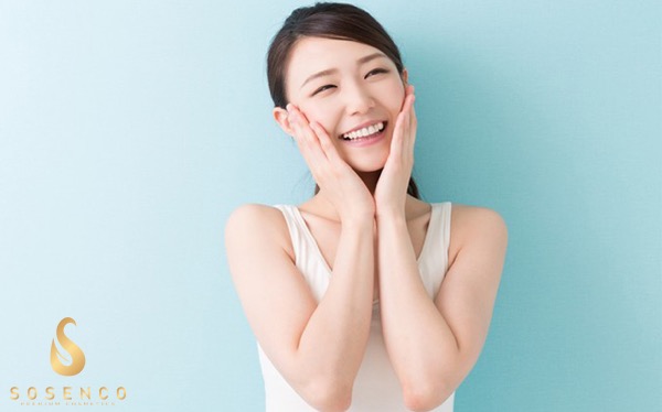 Cách dùng serum trị mụn thâm sẹo rỗ hiệu quả nhất cho da dầu