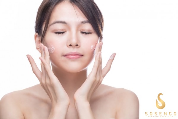 Đâu là tiêu chí đánh giá serum làm trắng da mặt tốt