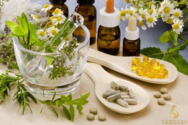 Xu hướng lựa chọn gel rửa mặt nào tốt nhất cho da