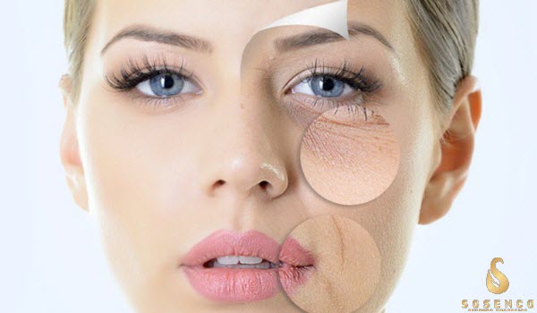 Tiêu chí để đánh giá gel rửa mặt tốt nhất cho da