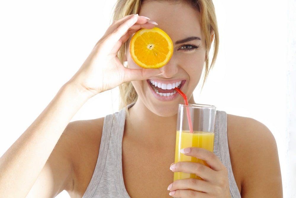 Những cách làm hết mụn tại nhà hiệu quả mà lại không tốn một xu
