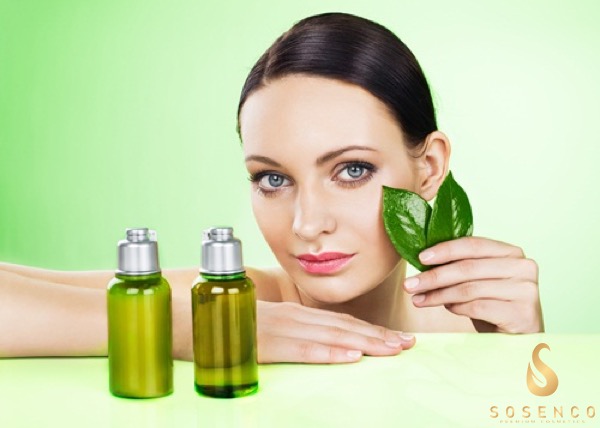 Làm sao để biết serum trắng da mặt nào tốt nhất hiện nay?