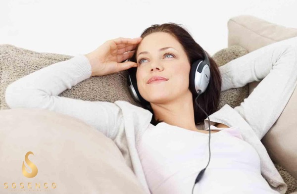 Làm sao để hết mụn ở lưng một cách nhanh chóng và dễ dàng nhất?