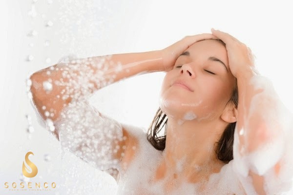 Làm thế nào nếu bạn không biết chọn loại sữa tắm trắng da nào tốt?