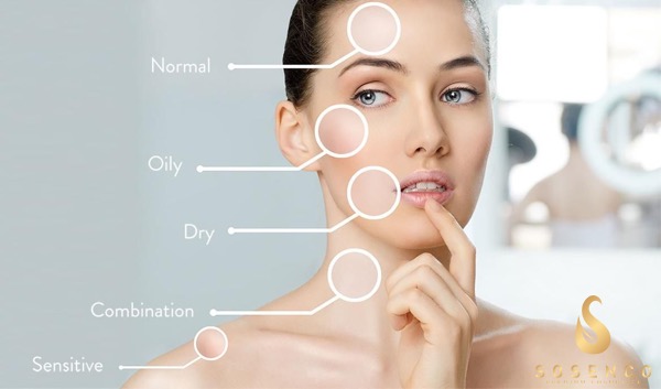 Nguyên tắc vàng giúp chọn được gel rửa mặt nào tốt nhất cho da