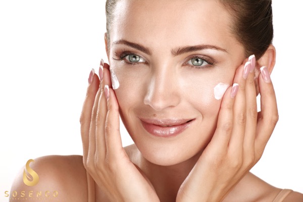 Những tác dụng bất ngờ của sữa rửa mặt dạng gel không tạo bọt