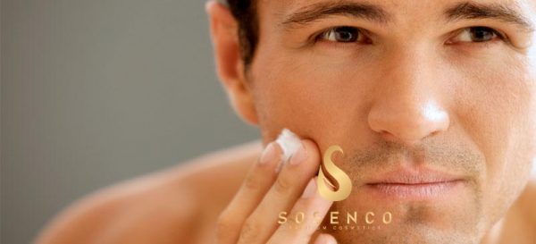 Sử dụng sữa rửa mặt dạng gel có tốt không?