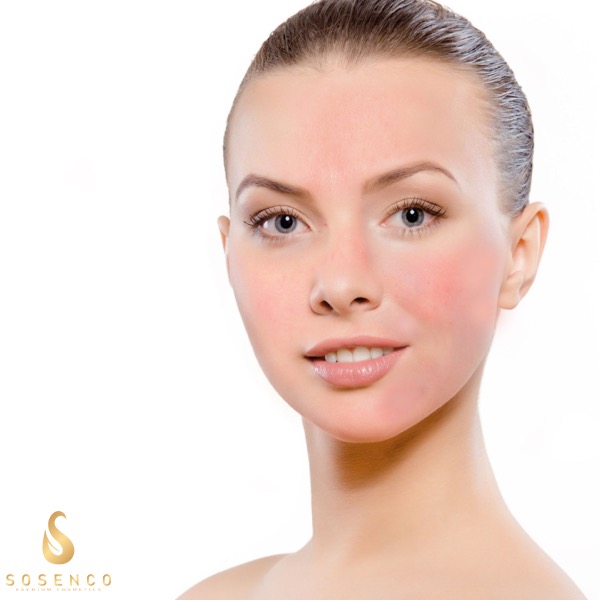 Sữa rửa mặt dạng gel là gì mà được nhiều người lựa chọn