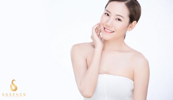 Tiêu chí đánh giá serum trắng da mang lại hiệu quả cao