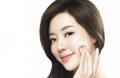 Serum Dưỡng Trắng Da Wicbe - Cách Dưỡng Da Trắng Tốt Nhất