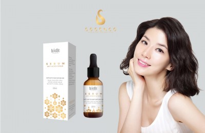 Phương pháp điều trị mụn cho tất cả các loại mụn