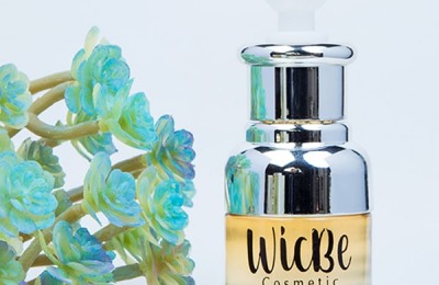 Top Serum Dưỡng Trắng Da Mặt Hiệu Quả Nhất