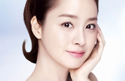  Serum Dưỡng Trắng Cho Da Dầu Và Những Điều Cần Lưu Ý