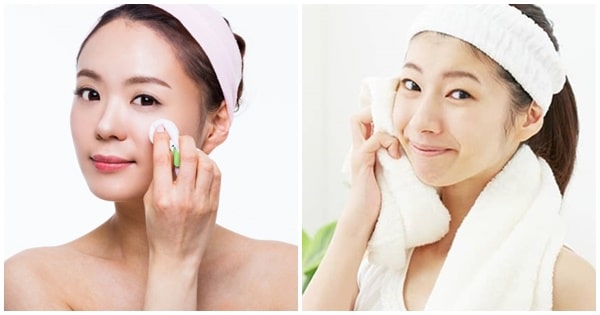 Các Phương Pháp Trị Mụn Cho Da Dầu Tại Nhà Mà Bạn Cần Phải Biết