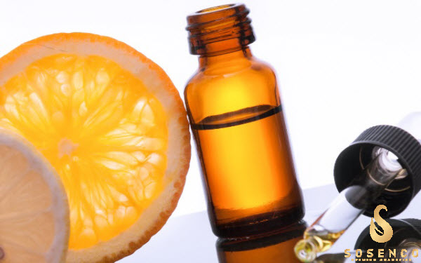serum dưỡng trắng da bình dân